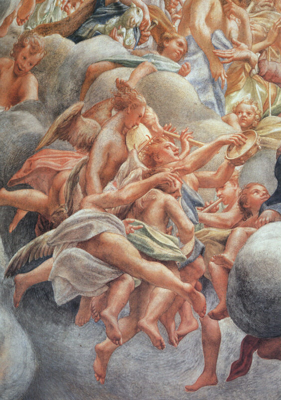Correggio-1489-1534 (12).jpg